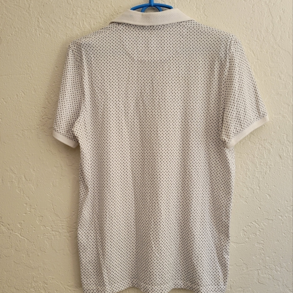 Ted Baker Shirt Size 3 Medium - Picture 2 of 8